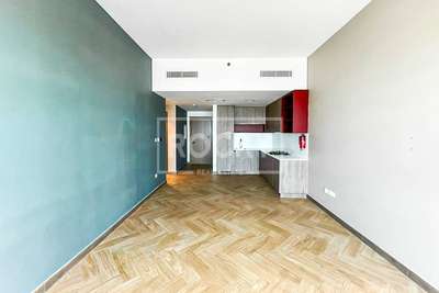 realestate photo 3