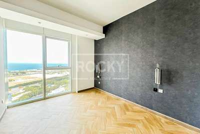 realestate photo 2