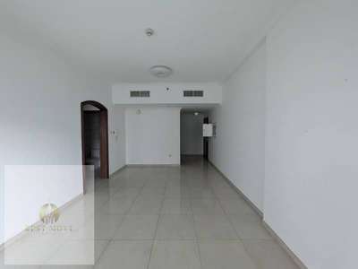 realestate photo 1