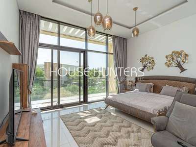 realestate photo 2