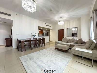 realestate photo 3