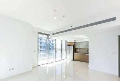 realestate photo 3