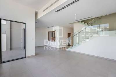 realestate photo 2