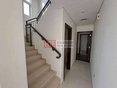 realestate photo 1