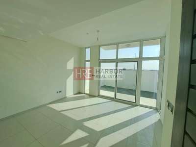 realestate photo 3