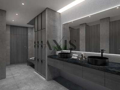realestate photo 2