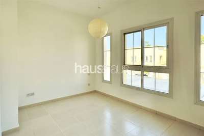 realestate photo 3