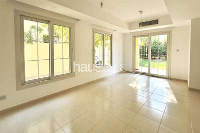 realestate photo 2