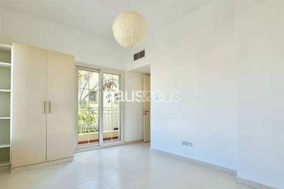 realestate photo 1