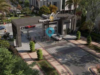 realestate photo 2