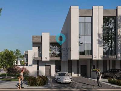 realestate photo 3