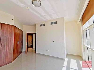 realestate photo 3