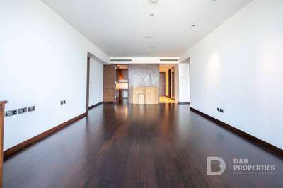 realestate photo 3