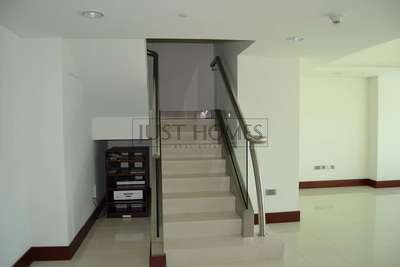 realestate photo 3