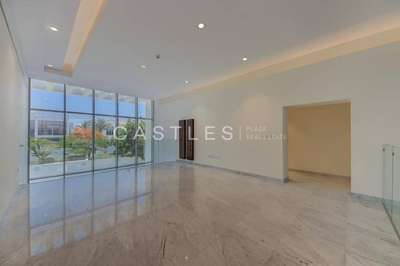 realestate photo 2