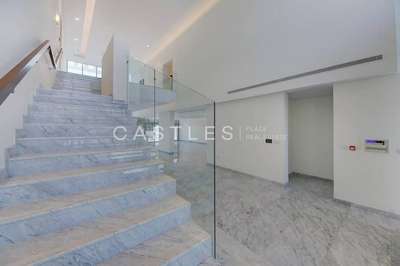 realestate photo 3