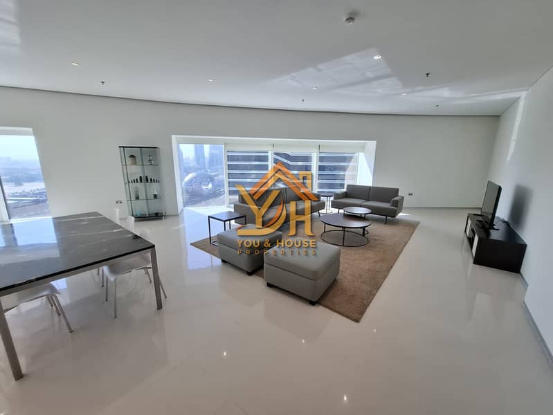 realestate photo 1