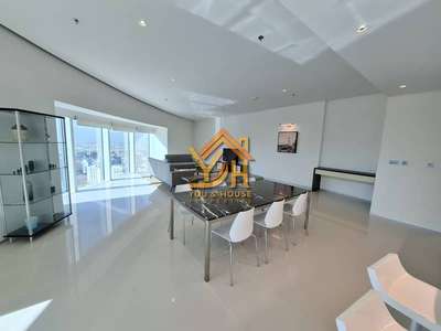 realestate photo 2