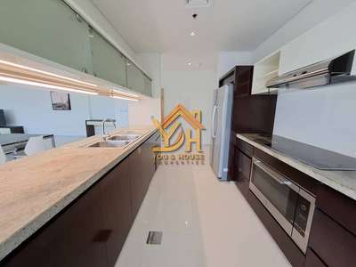 realestate photo 3