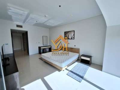 realestate photo 1