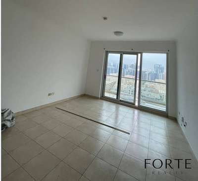 realestate photo 3