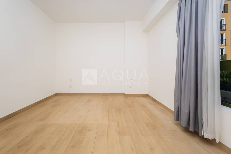 realestate photo 1