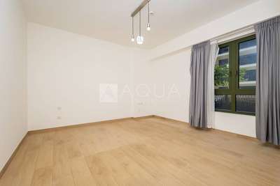 realestate photo 3