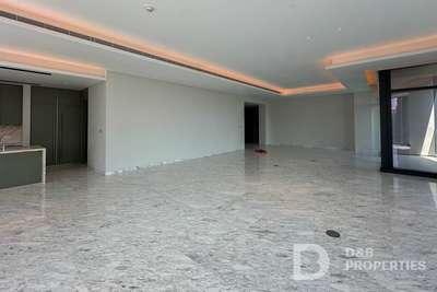 realestate photo 3