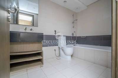 realestate photo 1