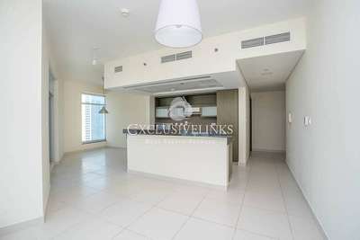 realestate photo 3