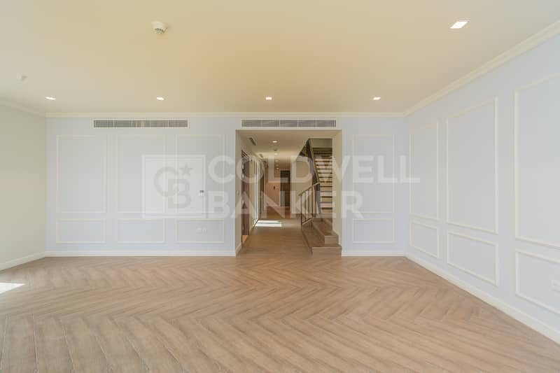 realestate photo 1