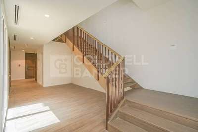 realestate photo 3