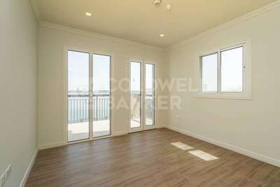 realestate photo 2