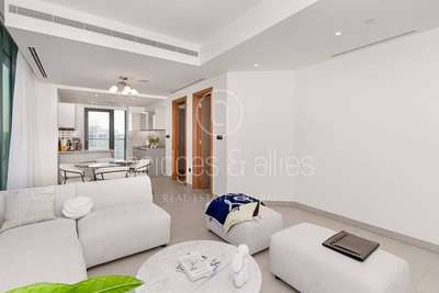 realestate photo 2