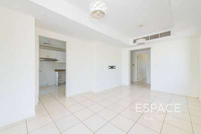 realestate photo 3