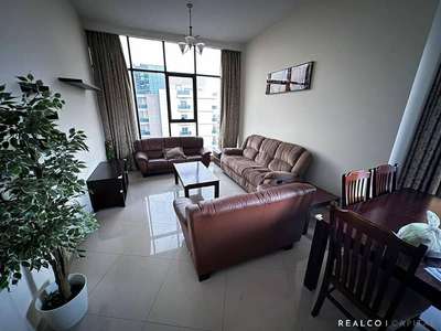 realestate photo 2