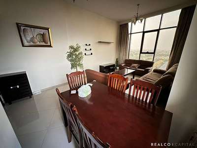 realestate photo 3