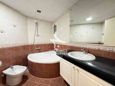 realestate photo 3