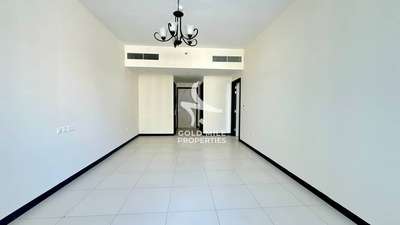 realestate photo 3