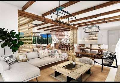 realestate photo 3