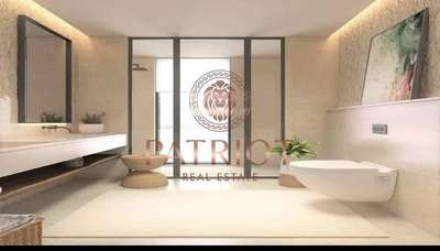 realestate photo 1