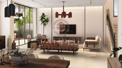 realestate photo 2
