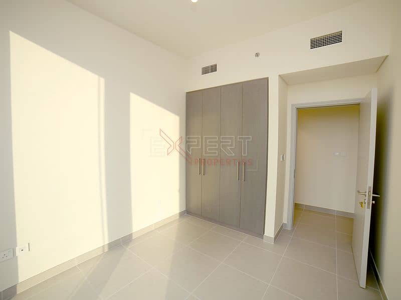 realestate photo 1