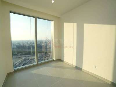 realestate photo 1