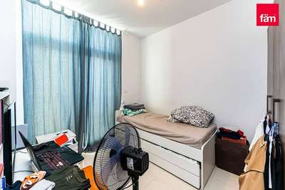 realestate photo 3