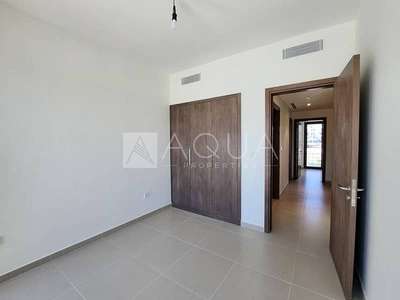 realestate photo 2