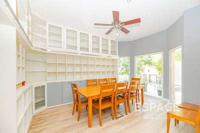 realestate photo 1