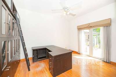 realestate photo 3