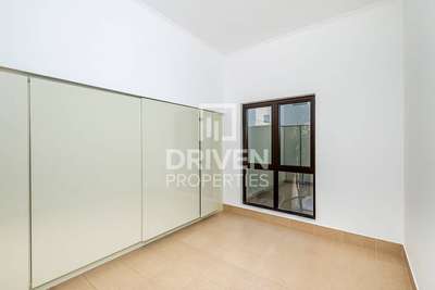 realestate photo 3