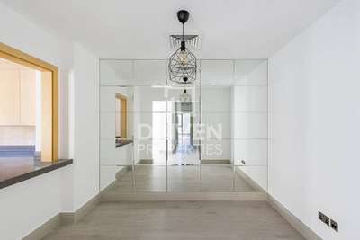 realestate photo 2